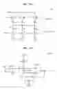 Fig. 22 - Devices and methods for controlling active termination resistors in a memory system