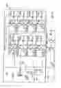 Fig. 11 - Flash memory array system including a top gate memory cell