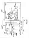 Fig. 12 - Flash memory array system including a top gate memory cell