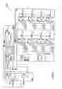 Fig. 13 - Flash memory array system including a top gate memory cell