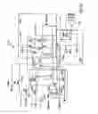 Fig. 17 - Flash memory array system including a top gate memory cell