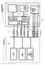 Fig. 05 - Unified memory and controller