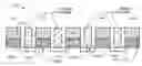 Fig. 01 - Active boosting to minimize capacitive coupling effect between adjacent gates of flash memory devices