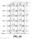 Fig. 04 - Active boosting to minimize capacitive coupling effect between adjacent gates of flash memory devices