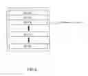 Fig. 09 - Nonvolatile memory device having a block erase operation