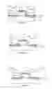 Fig. 05 - Memory capable of storing information and the method of forming and operating the same