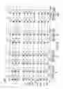 Fig. 05 - High-speed verifiable semiconductor memory device