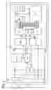 Fig. 10 - Write-once nonvolatile memory with redundancy capability