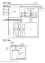 Fig. 11 - Write-once nonvolatile memory with redundancy capability