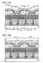 Fig. 12 - Write-once nonvolatile memory with redundancy capability
