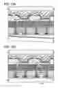 Fig. 13 - Write-once nonvolatile memory with redundancy capability