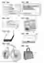 Fig. 15 - Write-once nonvolatile memory with redundancy capability