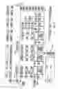 Fig. 03 - Method for handling a defective top gate of a source-side injection flash memory array