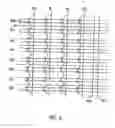 Fig. 04 - Method for handling a defective top gate of a source-side injection flash memory array