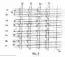 Fig. 05 - Method for handling a defective top gate of a source-side injection flash memory array