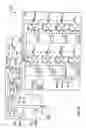 Fig. 13 - Method for handling a defective top gate of a source-side injection flash memory array