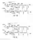 Fig. 20 - Method for handling a defective top gate of a source-side injection flash memory array