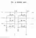 Fig. 07 - Nonvolatile semiconductor memory device and program method therefor