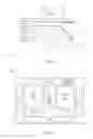 Fig. 02 - System for improving endurance and data retention in memory devices
