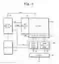 Fig. 04 - Flash memory device and related erase operation