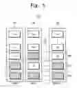 Fig. 05 - Flash memory device and related erase operation