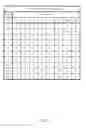 Fig. 04 - Memory control circuit and memory control method