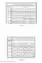 Fig. 10 - Memory control circuit and memory control method