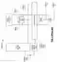 Fig. 02 - Controller for controlling a source current to a memory cell, processing system and methods for use therewith