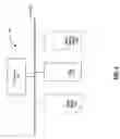 Fig. 04 - Controller for controlling a source current to a memory cell, processing system and methods for use therewith