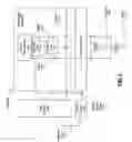 Fig. 06 - Controller for controlling a source current to a memory cell, processing system and methods for use therewith