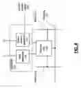 Fig. 09 - Controller for controlling a source current to a memory cell, processing system and methods for use therewith