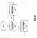 Fig. 12 - Controller for controlling a source current to a memory cell, processing system and methods for use therewith