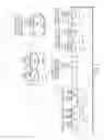 Fig. 02 - High-speed writable semiconductor memory device