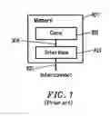 Fig. 02 - Integrated circuit memory device having delayed write capability