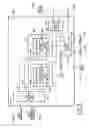 Fig. 03 - Integrated circuit memory device having delayed write capability