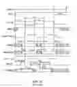 Fig. 07 - Integrated circuit memory device having delayed write capability