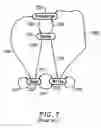 Fig. 08 - Integrated circuit memory device having delayed write capability