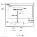 Fig. 15 - Integrated circuit memory device having delayed write capability