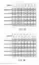Fig. 23 - Integrated circuit memory device having delayed write capability