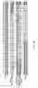 Fig. 31 - Integrated circuit memory device having delayed write capability