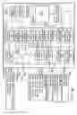 Fig. 41 - Integrated circuit memory device having delayed write capability