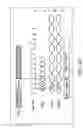 Fig. 45 - Integrated circuit memory device having delayed write capability