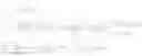 Fig. 01 - Address path circuit with row redundant scheme