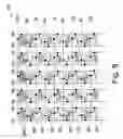 Fig. 09 - Semiconductor memory having a dummy signal line connected to dummy memory cell