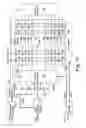 Fig. 11 - Semiconductor memory having a dummy signal line connected to dummy memory cell