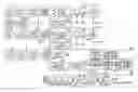 Fig. 01 - Semiconductor memory device