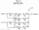 Fig. 03 - Semiconductor memory device