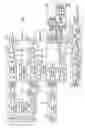 Fig. 05 - Semiconductor memory device