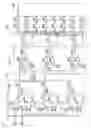 Fig. 08 - Semiconductor memory device