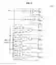 Fig. 03 - Data output circuit of semiconductor memory apparatus